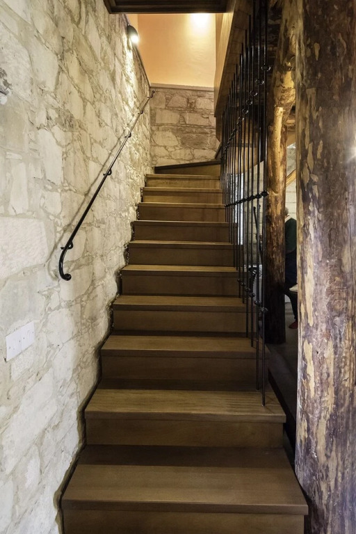 Kantara House
