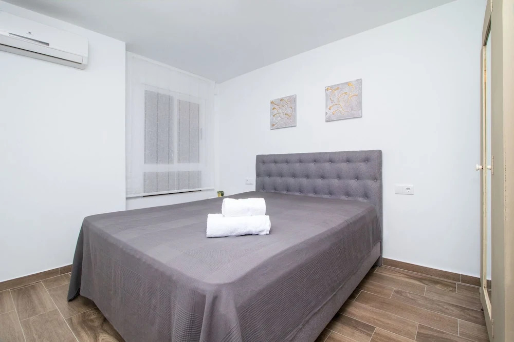 Espanatour Valencia 9