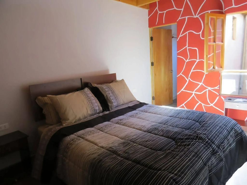 Hostal Belen