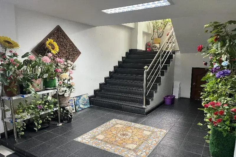 Green Place 107