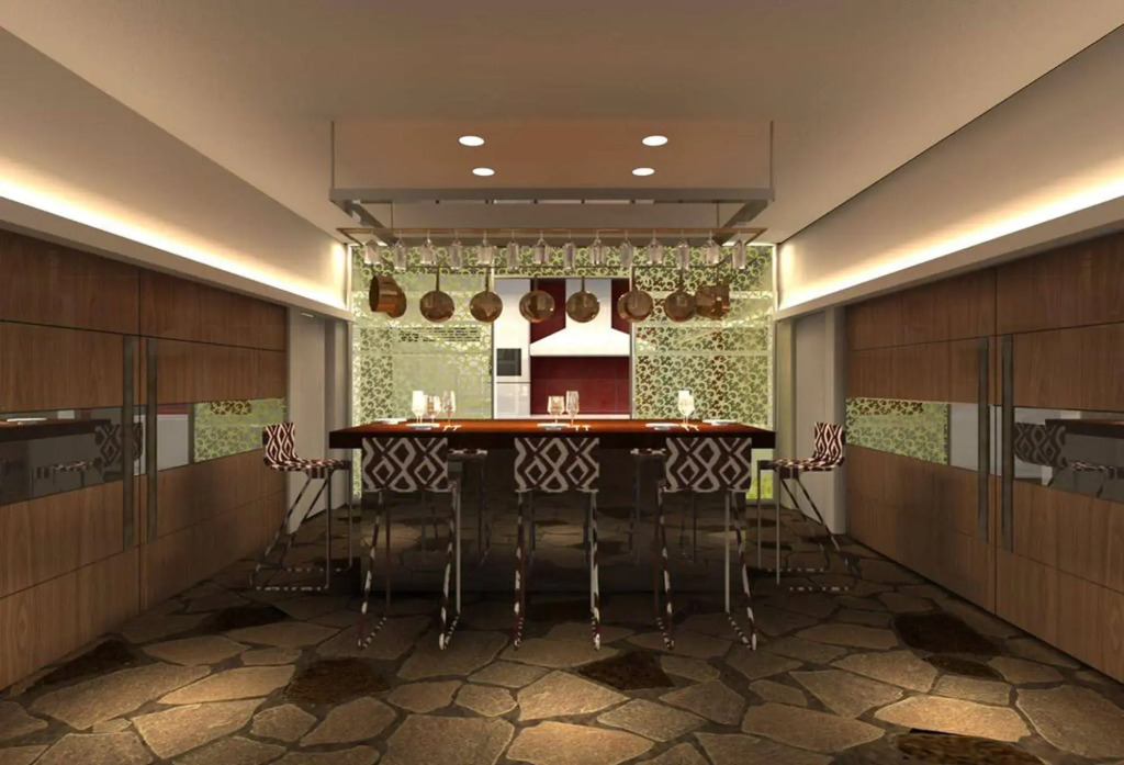 Dusit Thani Guam Resort