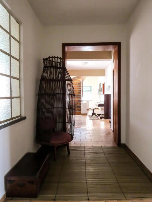 Hotel casa dos Frades