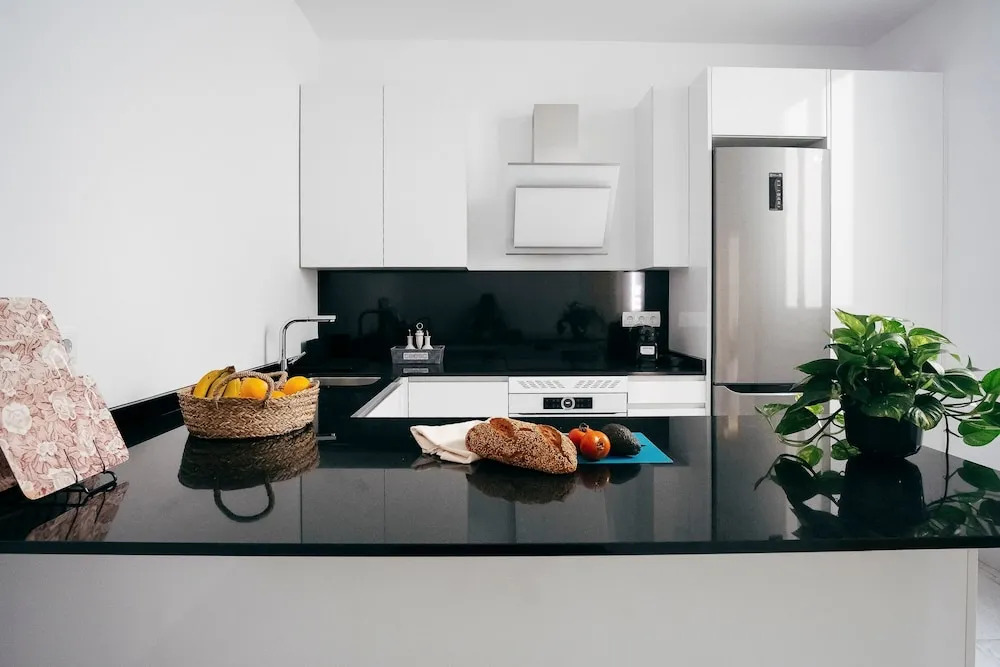 Callao Luxury House