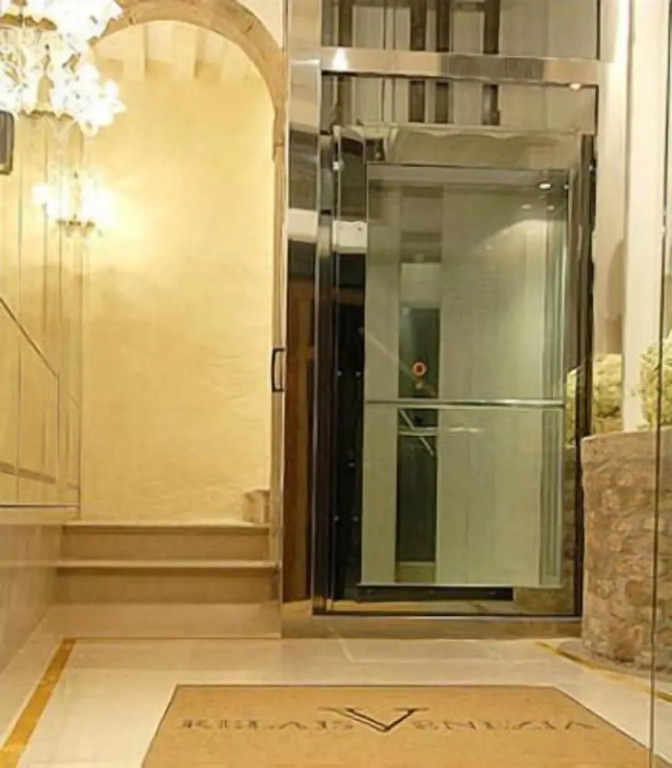 Relais Venezia