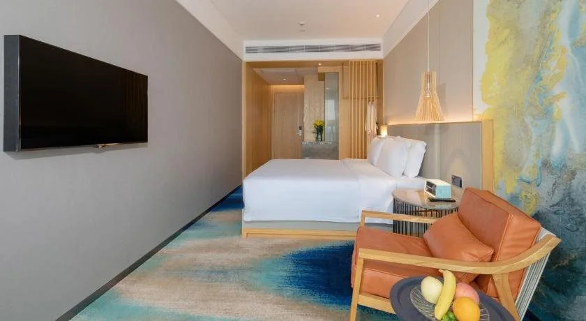 Sonmei Hotel