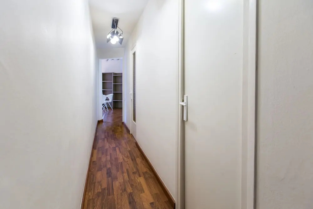 F02 Ultra Central 1 bedroom