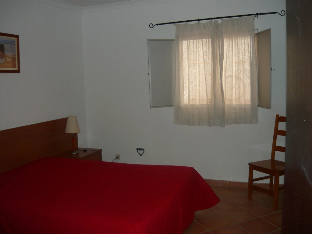Monte dos Avós Village - Pet Friendly