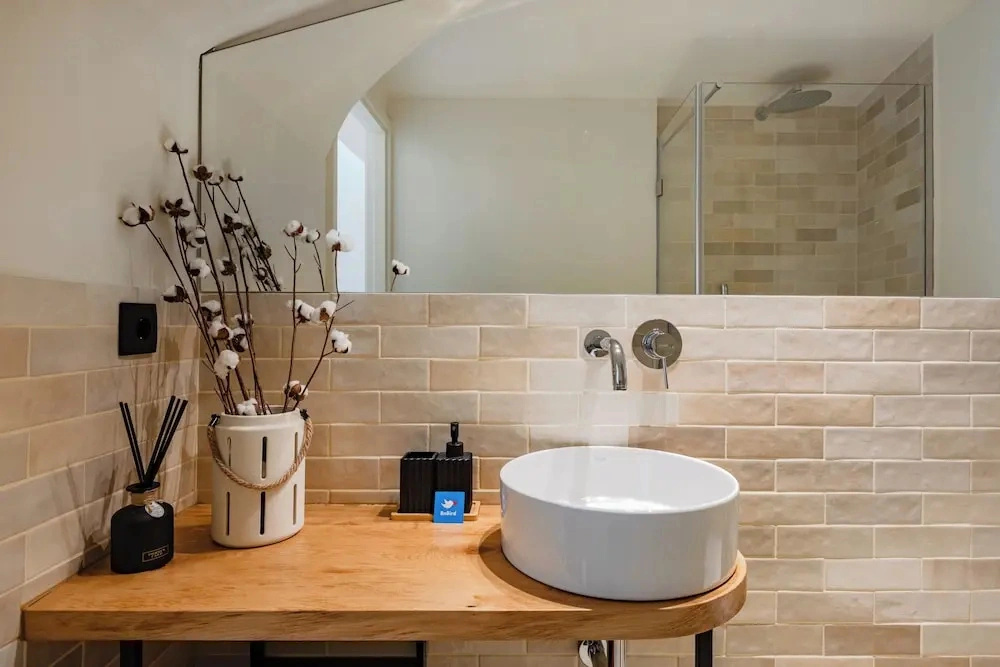 Urban Loft at Terracotta Collection