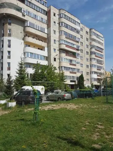 Apartment Marian