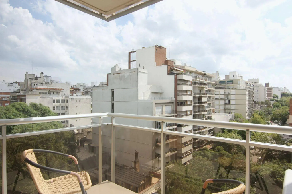 27 Suites Hotel