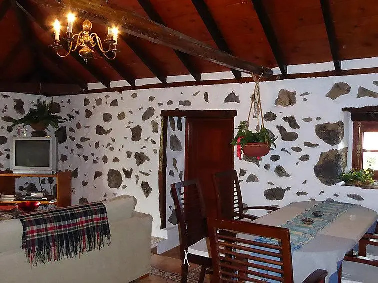Casa Bella