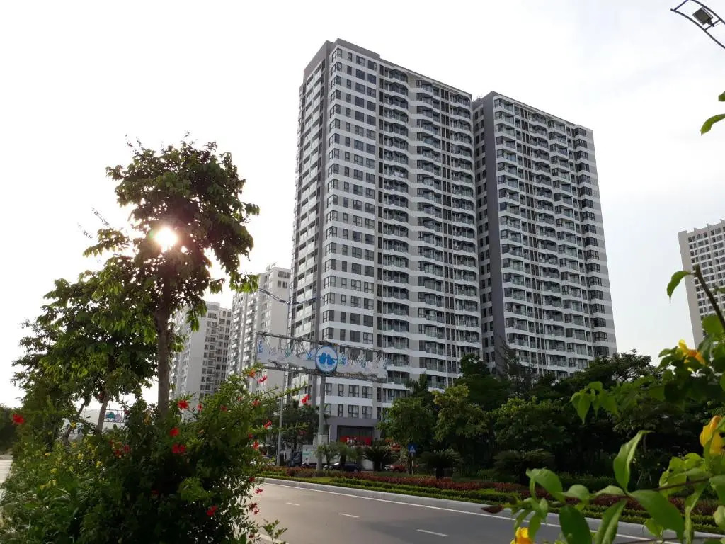 1504 Ha Long