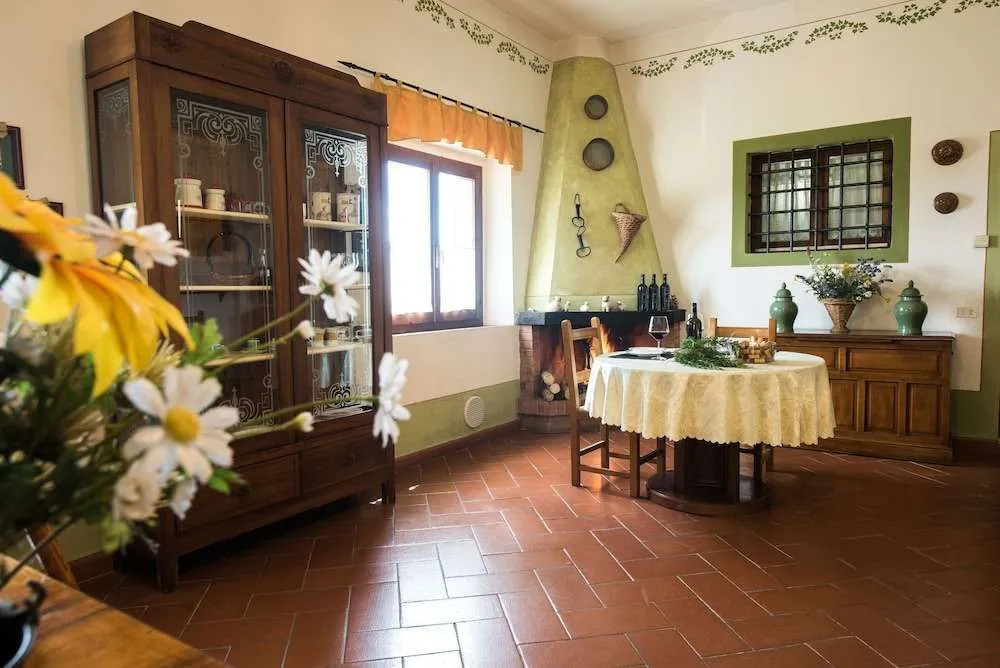Borgo Cappelli