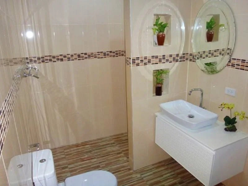 Kannapat House Krabi