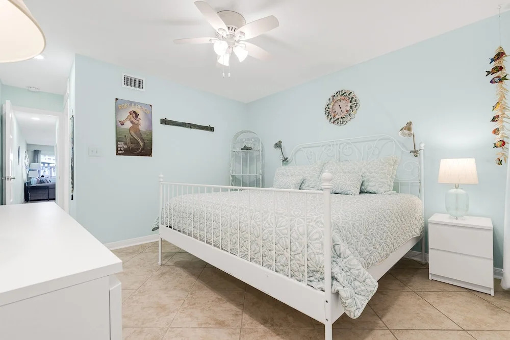 Sunrise Villas Condos