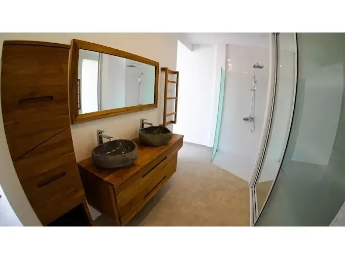 Onyx Luxury Pool Villa - Koh Samui