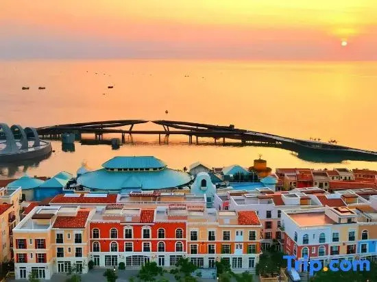 Hai Bột Home 54