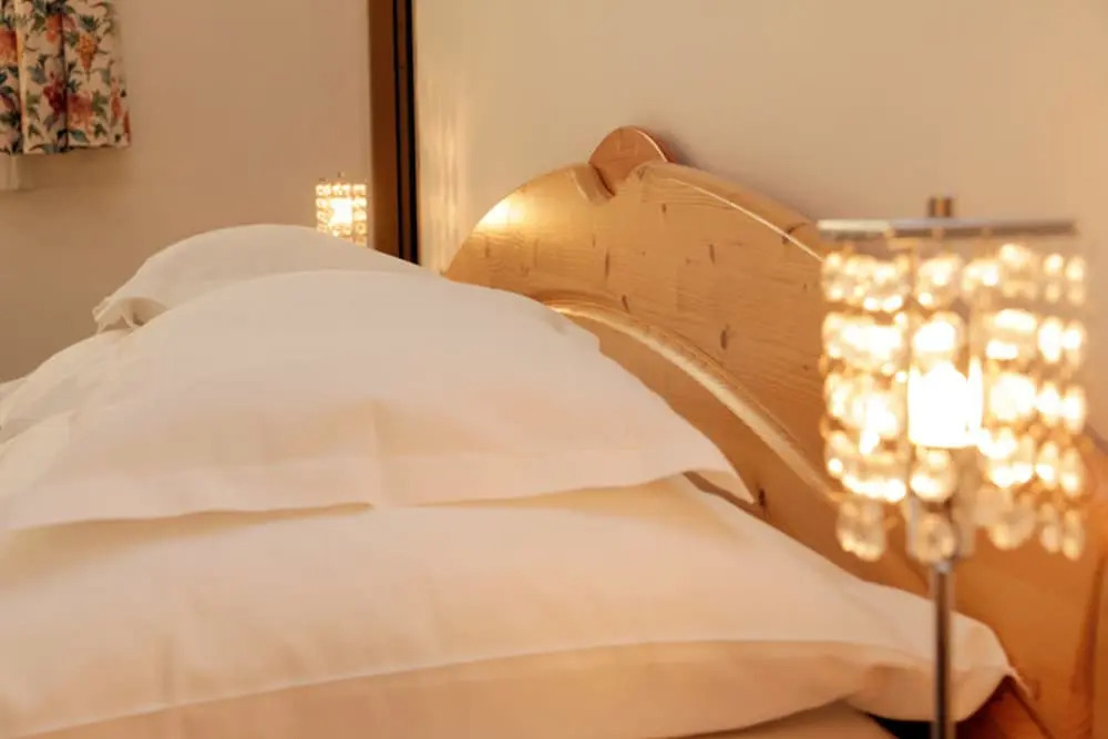 Hotel Gasthof Esterhammer