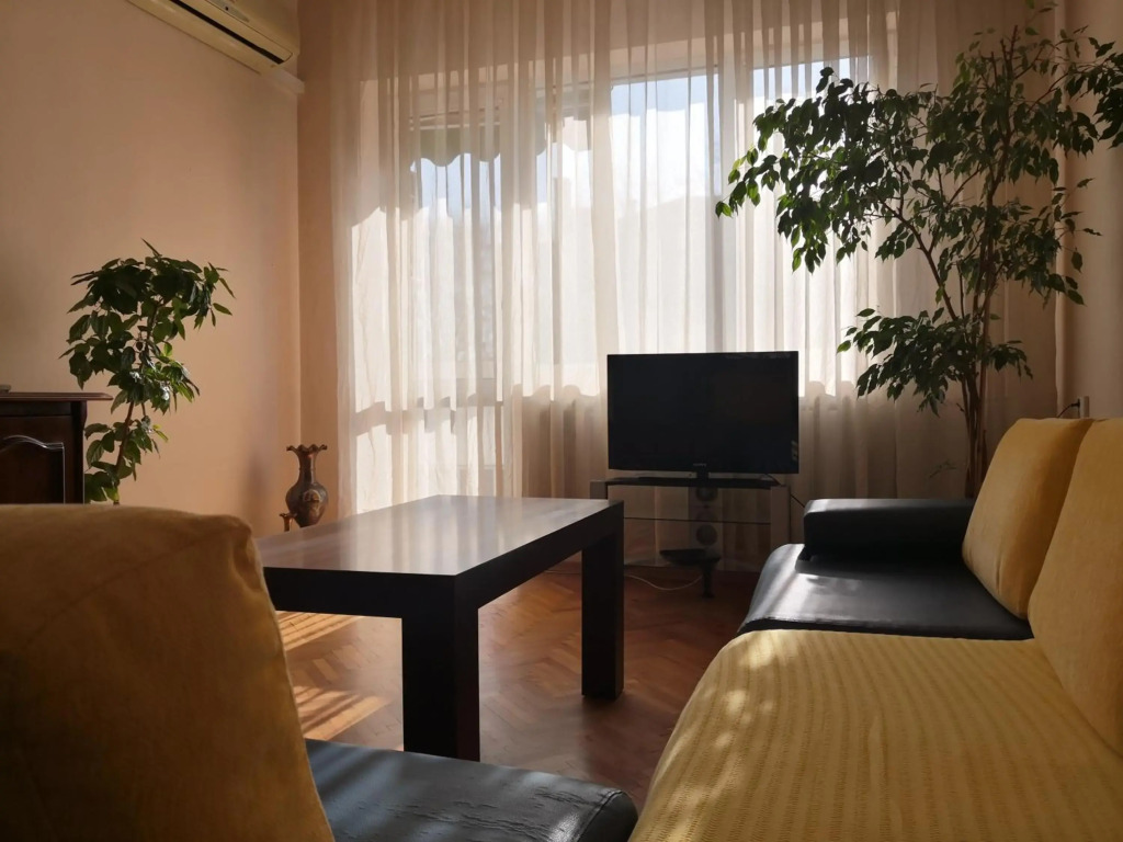 Maritza Apartment