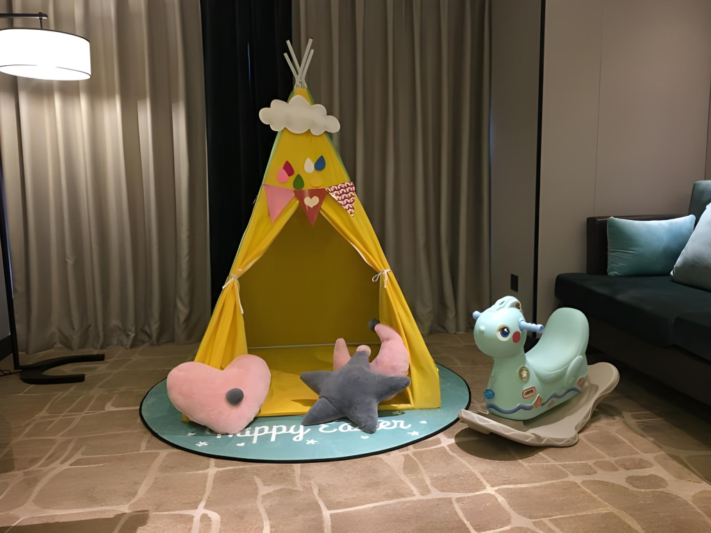 Metropolo Jinjiang Hotel Chengdu Wuhou Wanda Saikang