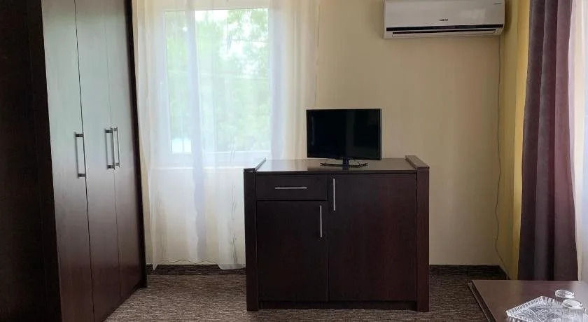 Casa Mario
