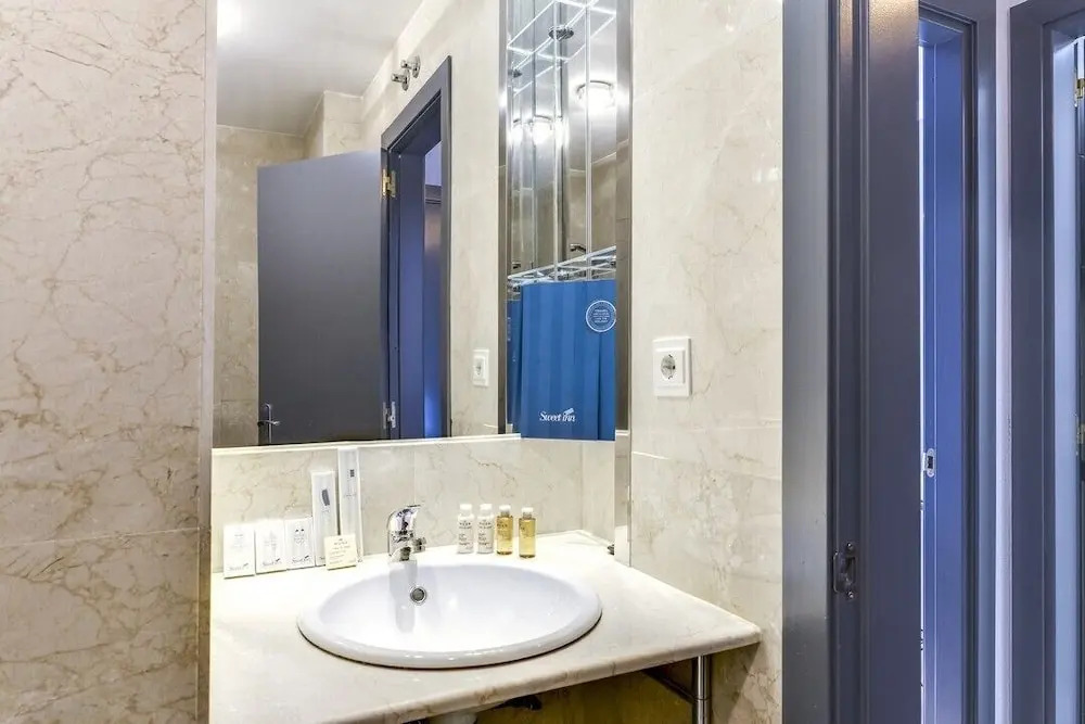 Sweet Inn Apartments - Plaza de Tirso