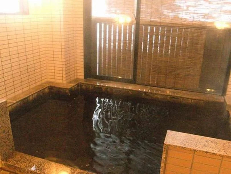 Shikisai no yado Kanoe