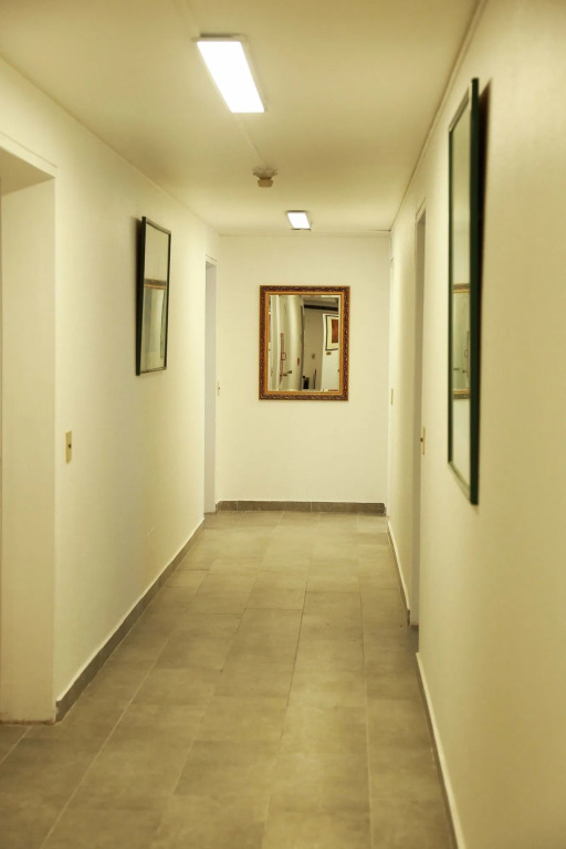 Hotel Tempo Rent