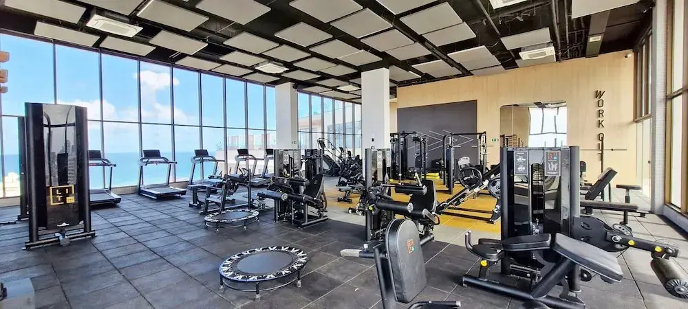 COARM0111 - Condominio LIT 760