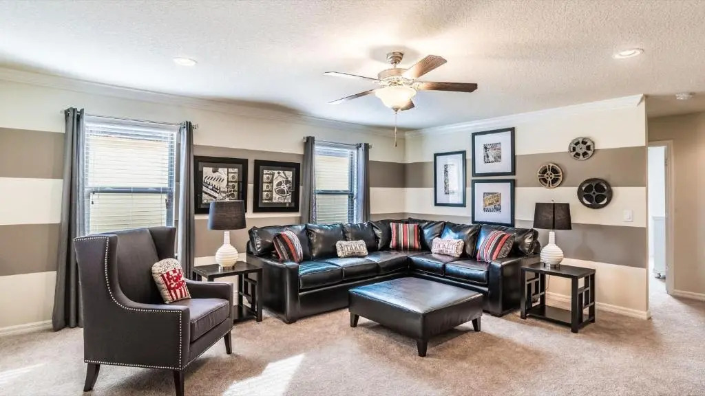 # 2112 Rome Drive