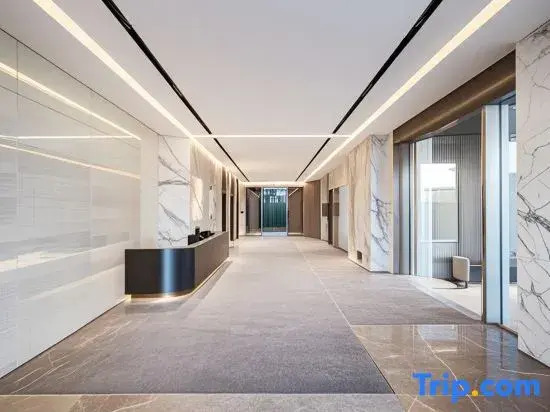 Yuanmanju (Guangzhou Tianhe Park Dongguan Branch)
