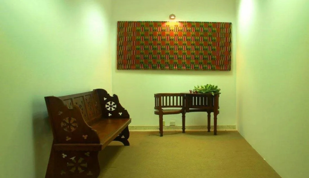 Lodge19