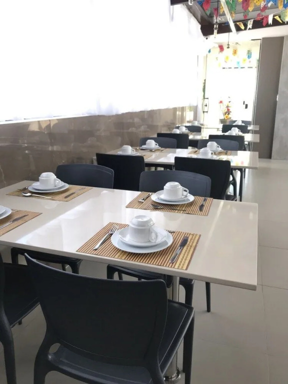Hotel Mais1