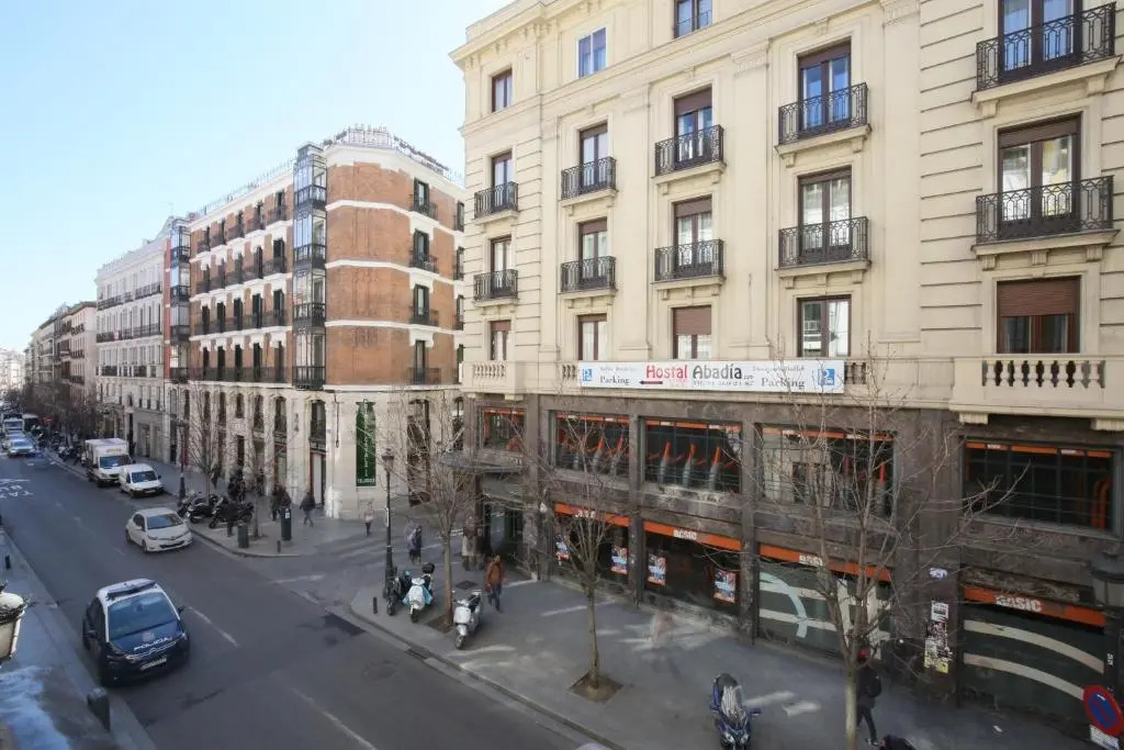 Atocha-Sol Boutique