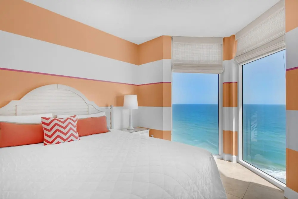 Jade East 1730