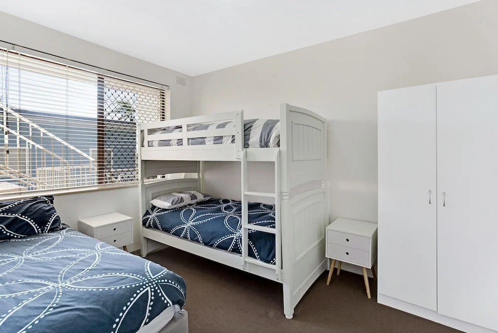 Shoal Bay Road, Bay Village, Unit 14, 47