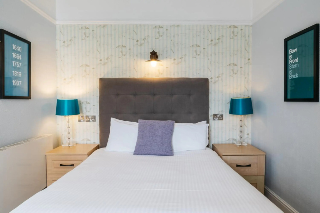 Greenbank Hotel