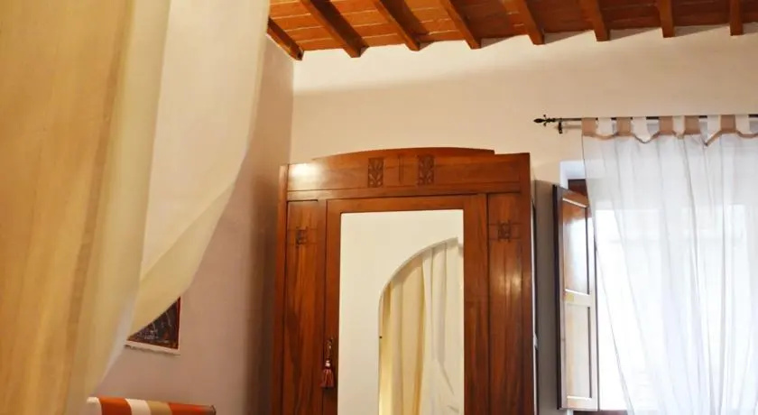 Casa Cavour 178