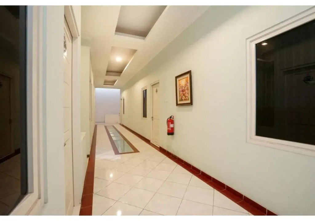 Bumi Banyu Bening Syariah by ecommerceloka