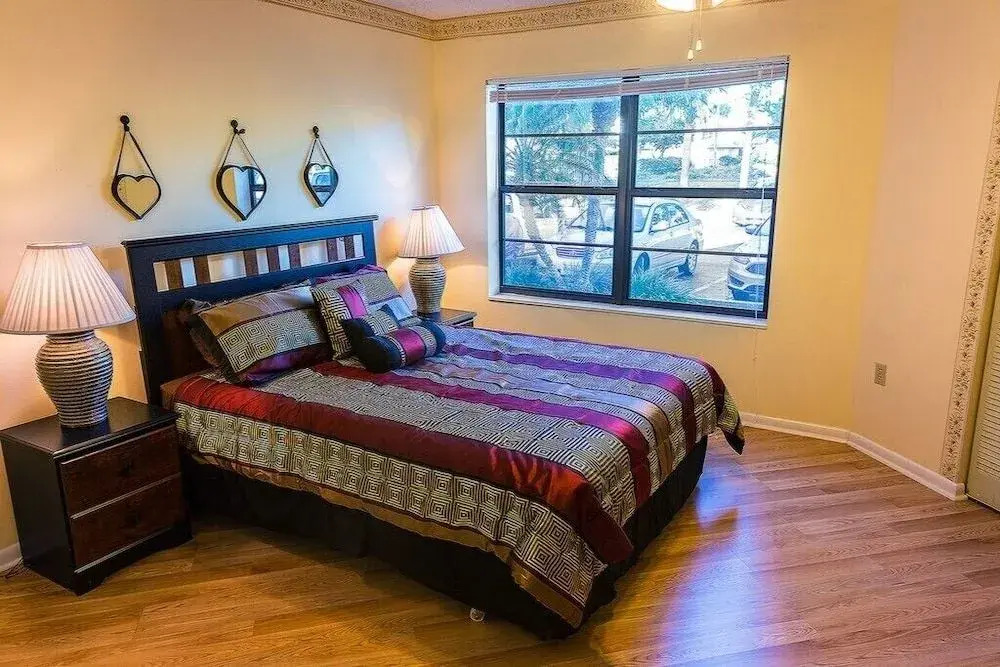 Southpointe 3644 Condo