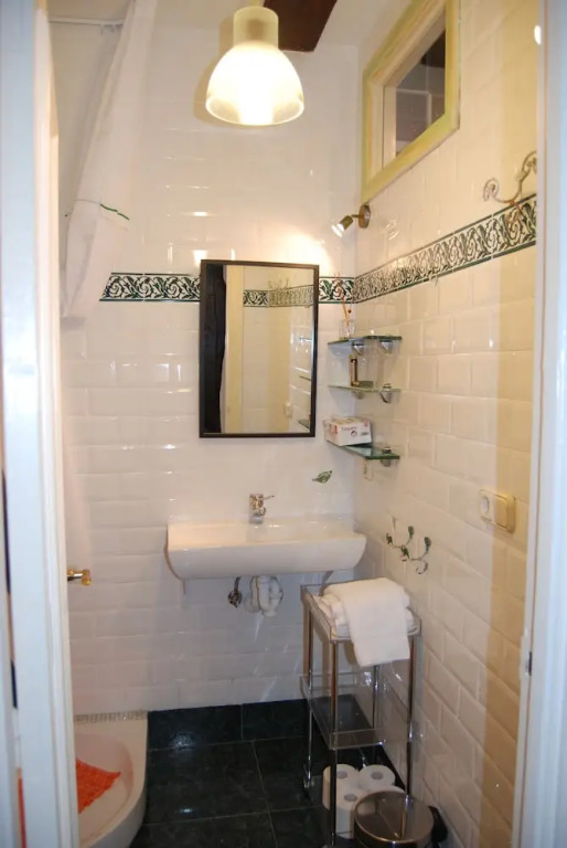 Apartamentos Prim Kalea