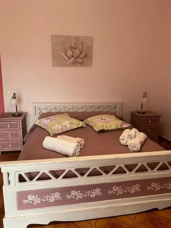 B&B Casa Franca