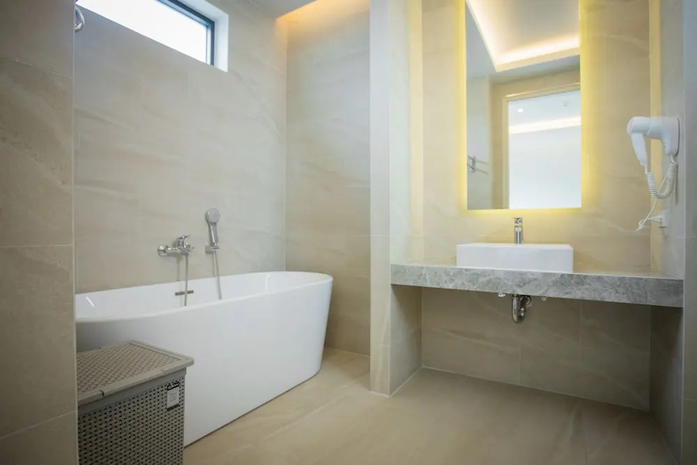 Gold Chariot Pool Villa, Phuket - SHA Plus Certified