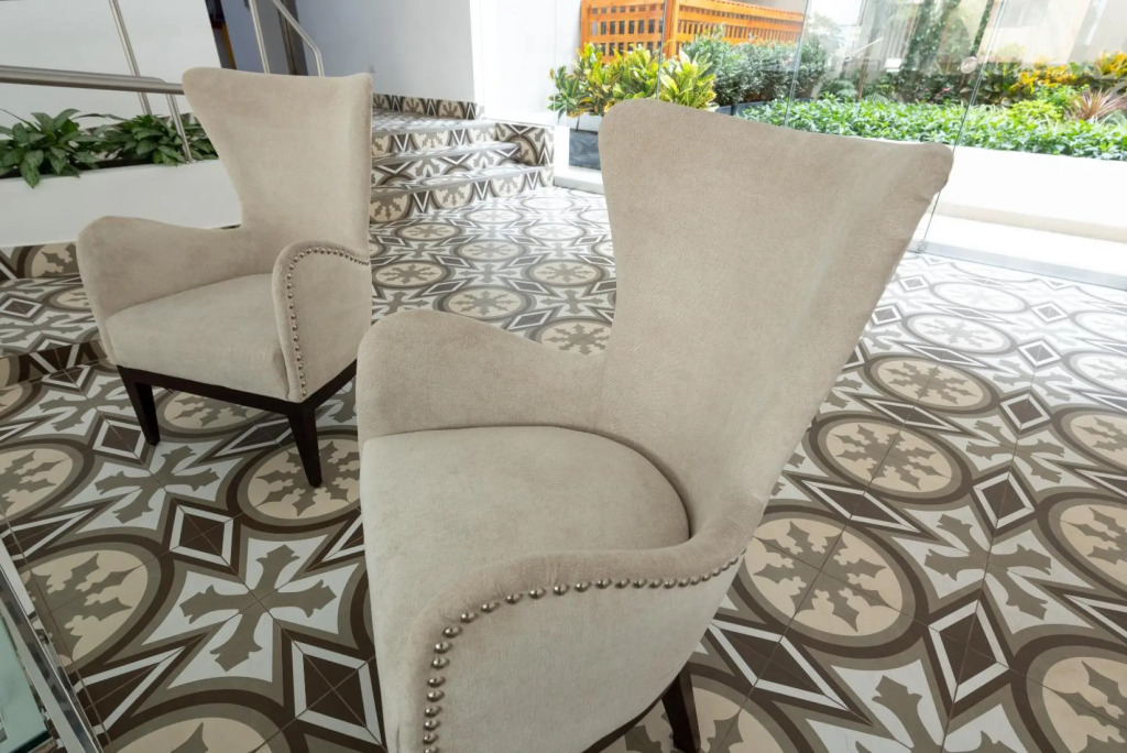 Spectacular 3BR 2BA Parking