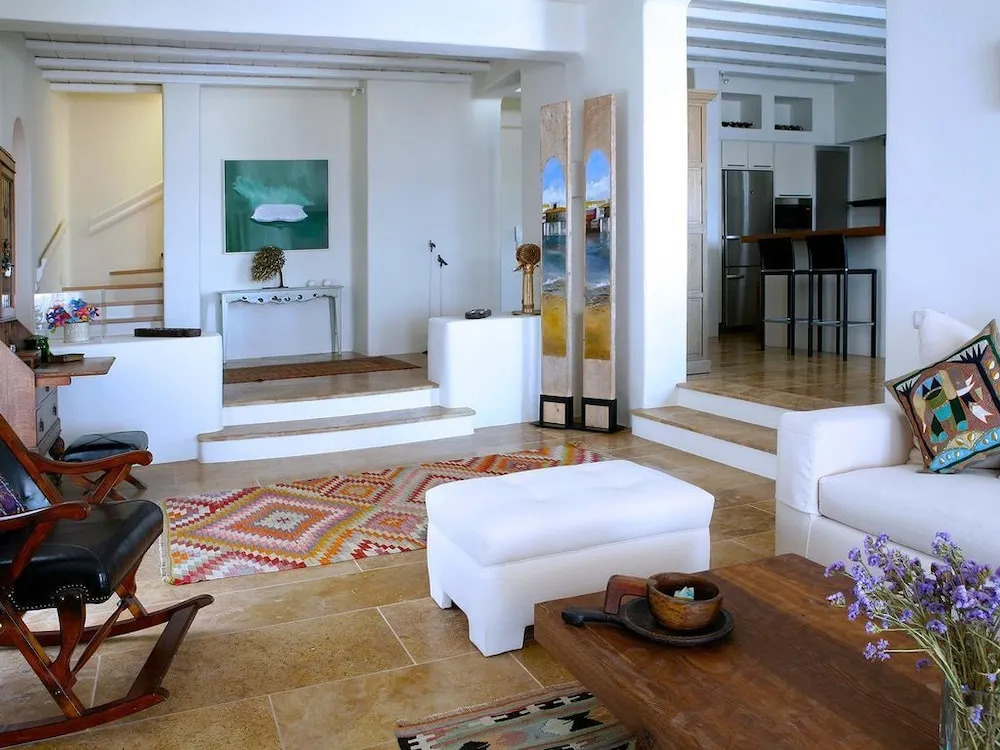 Villa Aegea by The Pearls Collection