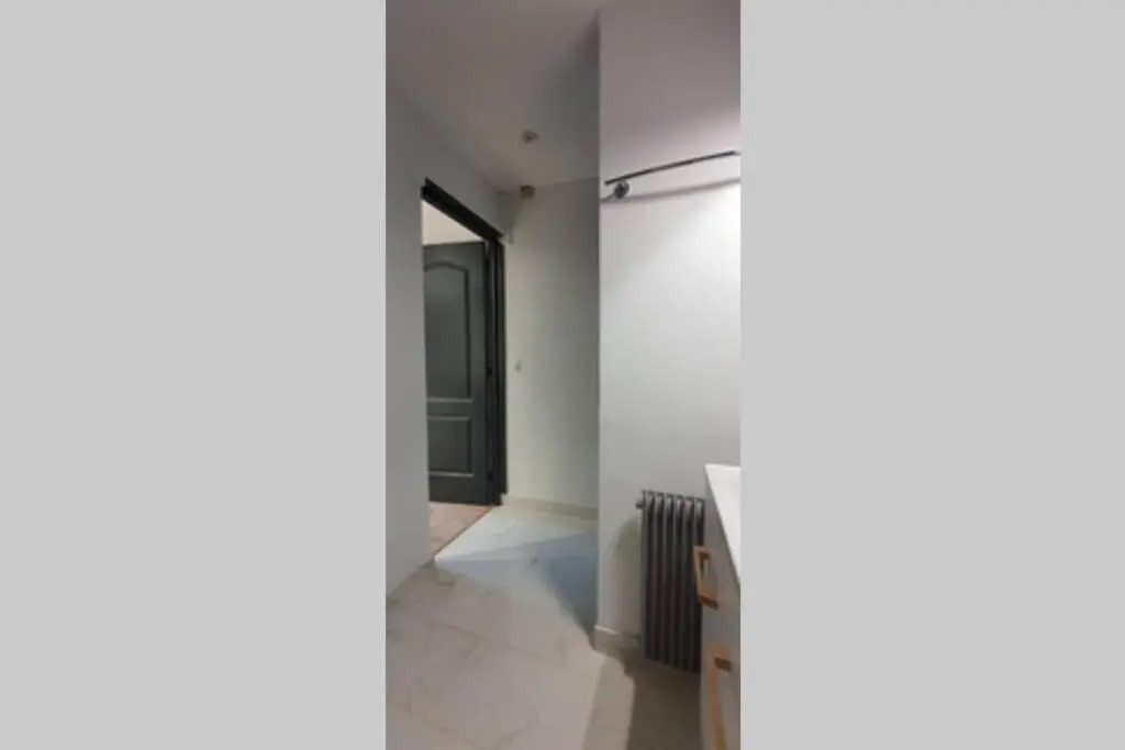 Rambouillet, Studio, Proche Gare Et Chateau