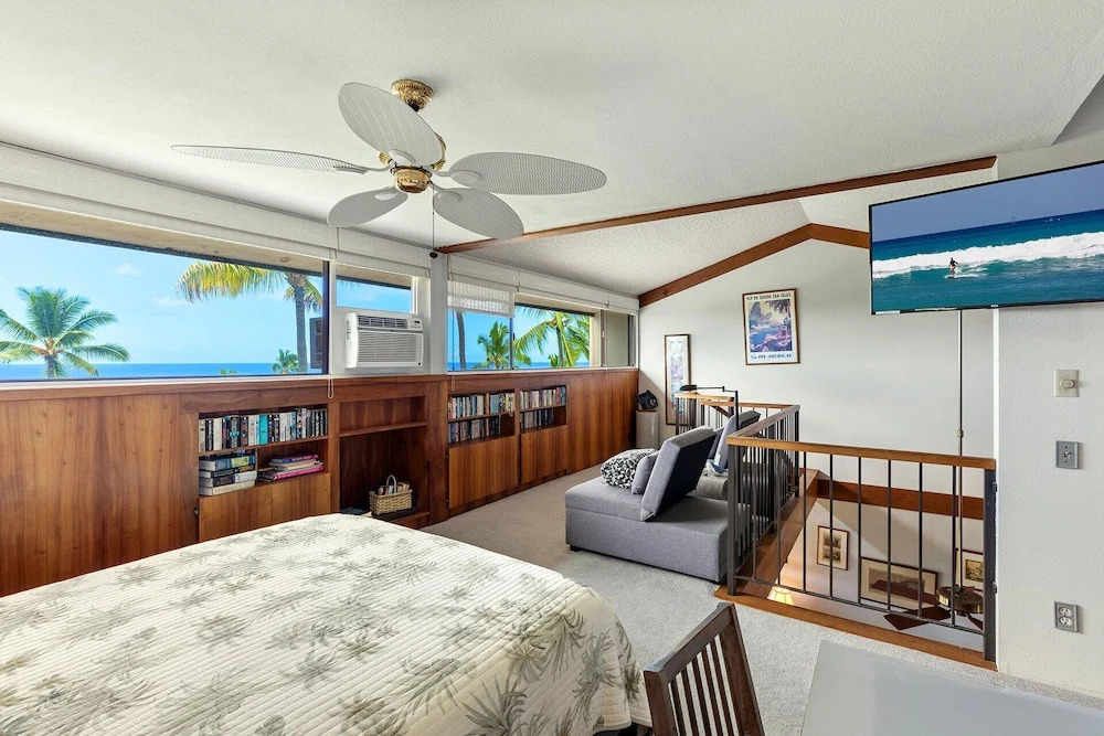 Country Club Villas #331