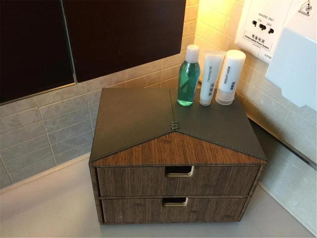 Hilton Garden Inn Shanghai Caohejing Hi-Tech Park