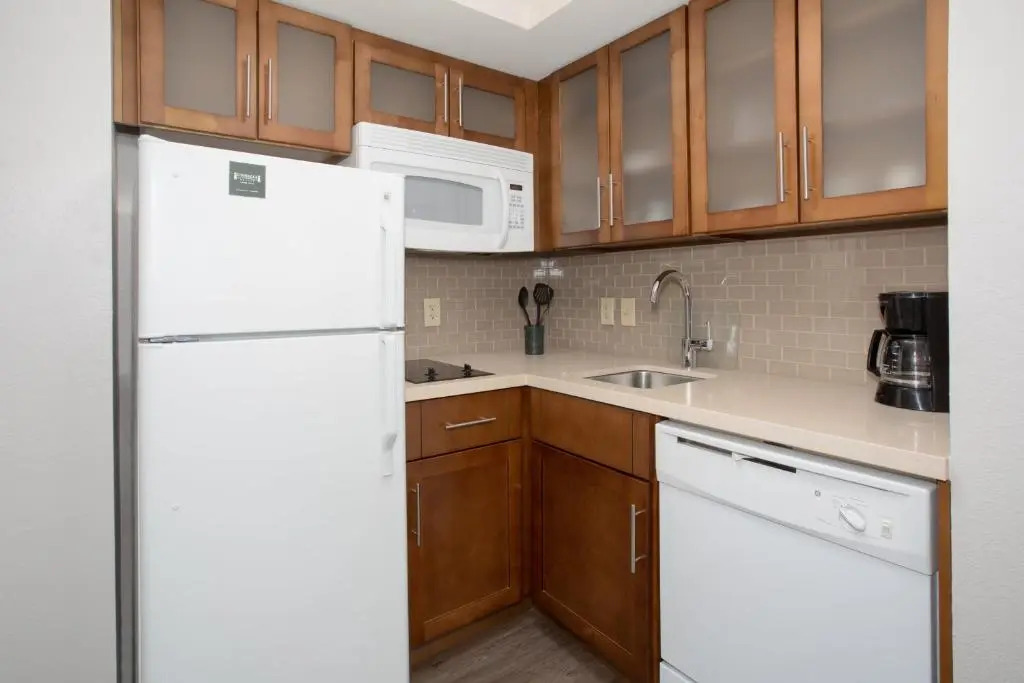 Staybridge Suites Denver International Airport by IHG