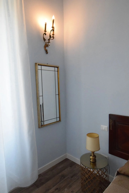 Colors of Cinque Terre - Guest House